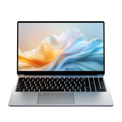 GE62 6QF Laptop, with Intel Core I7-6700HQ, 8GB RAM and 240GB Storage,Second-hand Laptop