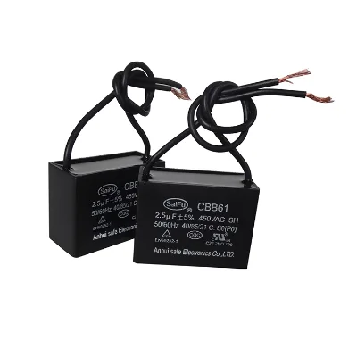 AC fan capacitor 3.5uf capacitor bangladesh capacitors 2.5 uf