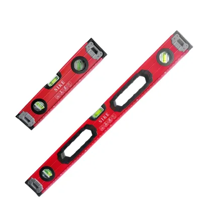 High-precision Heavy-duty Aluminum Theodolite Factory Offers Personalized-identified Portable Steel-plastic Measuring Tapes