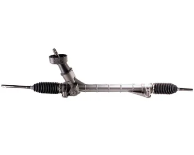Car Spare Parts Steering Rack LHD 6RU423057H 6RU423057J 6RU423057L for Seat IBIZA IV (6J5 6P1)2.0 08-15 FABIA III (NJ3)1.6 15-21