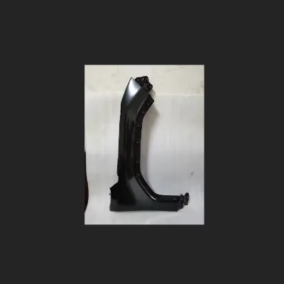 CZKOAUTO Front Fender Hood Bonnet for lexus Gx550