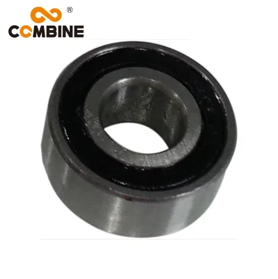 Needle Roller Bearings