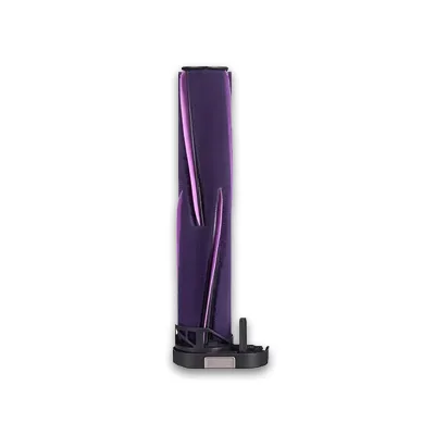 High Quality Vacuum Cleaner Parts Supply Shark L5 Floor Washer Anti Twist Floor Brush Roller