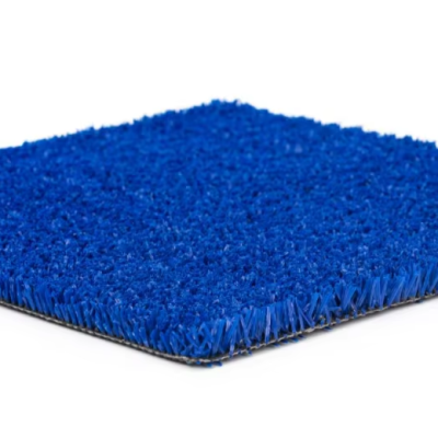 High Quality Premium Padel Court Durable and High-Density Features