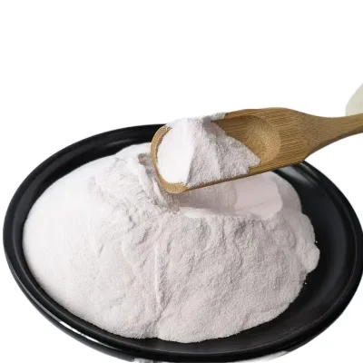 Manganese Sulfate Monohydrate (MnSO4H2O) Powder 98% Purity Industrial/Food Grade Fertilizer & Animal Feed Additive