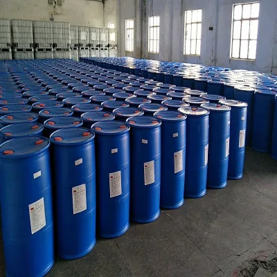 CALCIUM GLUCONATE MONOHYDRATE;Calcium (2R,3S,4R,5R)-2,3,4,5,6-pentahydroxyhexanoate Hydrate;CAS 66905-23-5