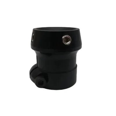 Good Selling Prosthesis Medical Accessories Prosthesis Joint Locking Device Locking Pipe Joint Lock for Artificial Limbs