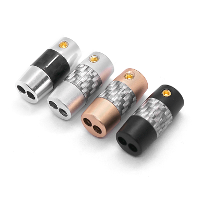Weave Headphone Audio Line Earbud Headset Earphone Splitter