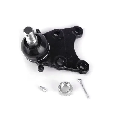 8-94452-102-1 High Quality Automotive Parts Suspension Ball Joint Suitable for Isuzu TROOPER /IVECO