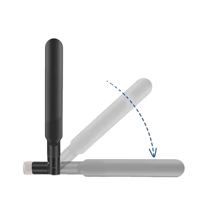 Long Range Antenna Built-in Dvd Tv Wifi Communication Antenna
