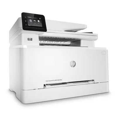 Wholesale Hot 280nw Color Laser All-in-One Printer 479fdw Color Laser All-in-One Printer A4 Color Laser Printer