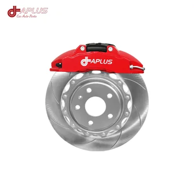 OEM high quality and good price car brake calipers for Toyota Ford Mercedes-Benz