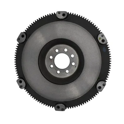 6-Speed Manual Transmission Clutch Flywheel for Dodge Challenger 5.7L 6.1L 6.4L 05038113AC 05038113AD 5038113AC 5038113AD