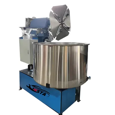 Fully Automatic 2kw Wheel Polishing Machine for Car Alloy Rim Repair Grinding Wheel Polishing Machine