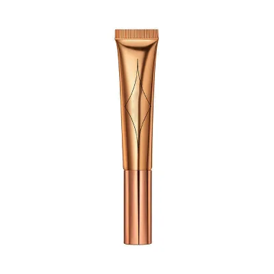 Wholesale Oem 6colors Natural Liquid Air Cushion Highlighting and Blush Multifunctional Beauty Stick