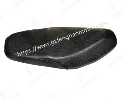 GOOD QUALITY MOTORCYCLE for SEAT ASSEMBLY for KENGBO 125