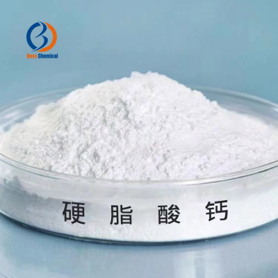 Organic Intermediates Trimellitic Anhydride CAS 552-30-7 with Fast Delivery Manufacture