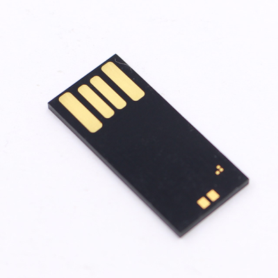 Usb Drive Chip 1gb 2gb 4gb Udp 2.0 Chips 8gb 16gb Cob Chips Usb 32gb 64gb Pendrive Pcb