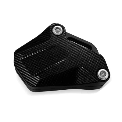 For Kawasaki ELIMINATOR 500 SE Key Case Motorcycle Accessories with Dust Cover Protector Shell Essential Cover for Motorcycles