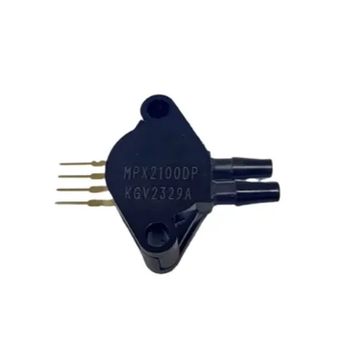 MPX2100DP Sensor Chip ICs Product Category