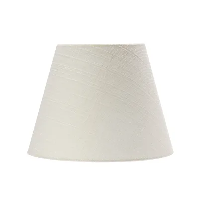 Hot Sell High Quality Factory Lampshade for Home