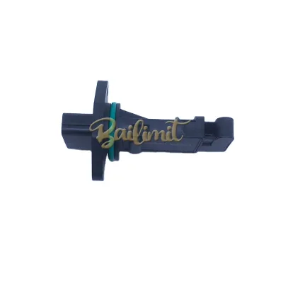 High Quality MAF Mass Air Flow Sensor 22680-AR20A 22680AR20A for Nissan for Patrol for INFINITI M45 Q45 FX45 2003 2004 4.5L V8