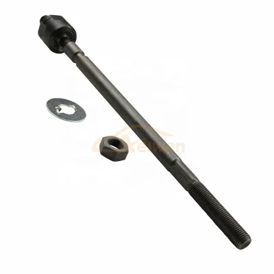 Rack End Used for Toyota Corolla OE No. EV-240 EV240