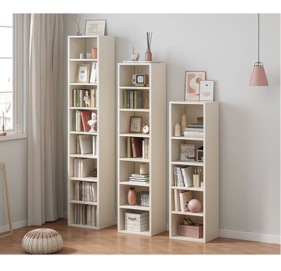 Bookshelves Book Shelf Bookcase Book case