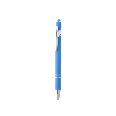 Wholesale Touch Eco Friendly Stylus Pen for Keep Your Hands Stay Safe Touch Pen Touch Screens Drawing Pencil Stylus