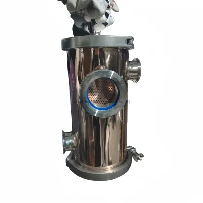 2 "3" 4 "6" 8 "10" 12 "Hot Copper Gin Blue Alcohol Distiller Accessories