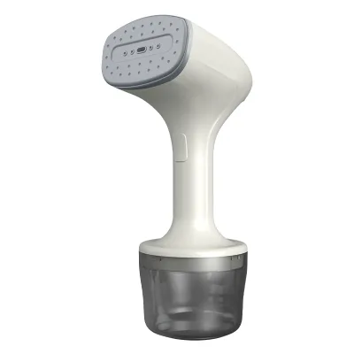 Electrical Appliance Steamer Garment, Handheld Garment Steamer Irons and Garment Steamer with Hanger