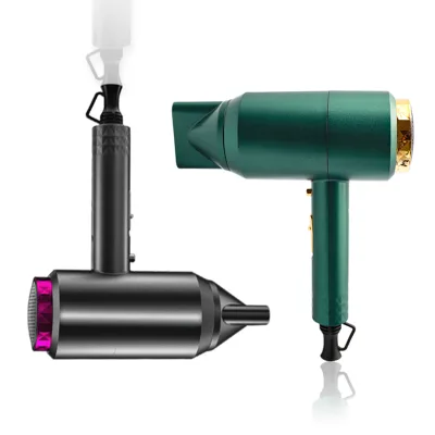 1800W - 2200W New Design Sale Electric Hair Dryer Seche Cheveux