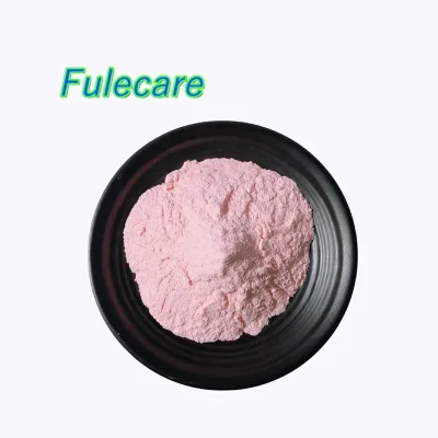 Private Label 100% Natural Water Soluble Sakura Flower Powder Sakura Powder