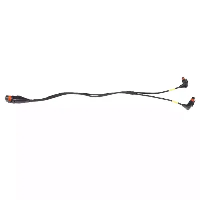 T25 Auxiliary Bottom Light Signal Cable for Agricultural Sprayer Accessories