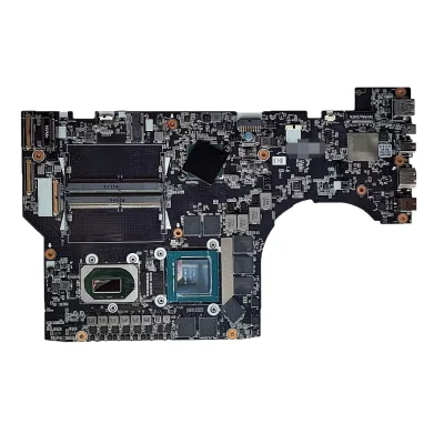 Laptop Motherboard for Gigabyte for AORUS 17G WB for AORUS 17G XB (RX7G) New