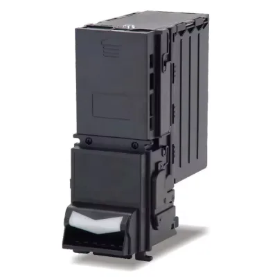 Bill Acceptor ICT-TAO Banknote Bill Validator Cash Acceptor for Different Kinds of Currency