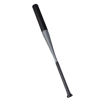 Premium Carbon Fiber Baseball Bat for Adults with Unmatched Power and Control