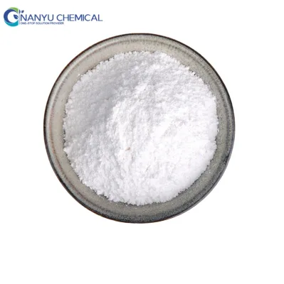 Tannic Acid