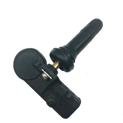 New 315MHz Tire Pressure Sensor for Ford Escape TPMS Car Sensor with 12V Voltage and 1 Year Warranty