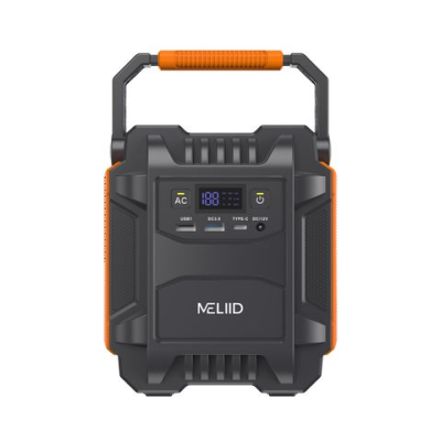 Wholesale 200w Outdoor Power Station Outdoor Solar Generator Portable Power Station