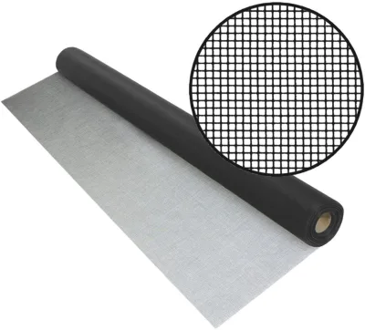 Factory Very Large Fiberglass Mosquito Net Pool