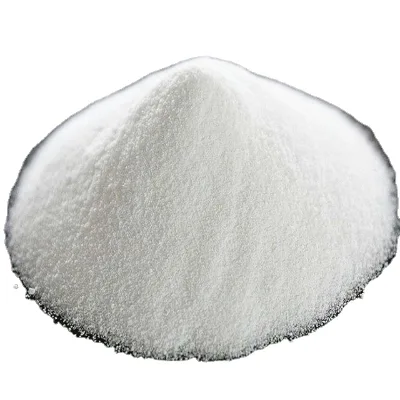HCPE Molding Grade Chemical Plastic Glue Antistatic Raw Material for Plastic Product Manufacturing