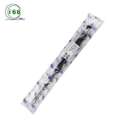 IMG Brand Car Auto Spare Parts Trunk Strut Assembly R/l for TOYOTA CROWN 64530-0W112