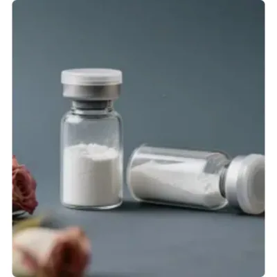 Peptide best sale peptides vials peptide research peptides peptide powder high purity