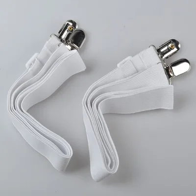 Competitive Price. New Listing Hot Sale High Quality Clips to Hold Bed Sheets in Place