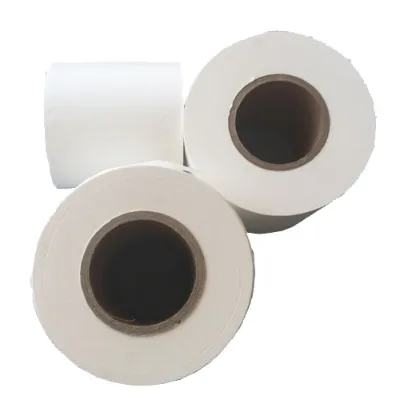 2025 Hangzhou Abaca Tea Bag Filter Paper