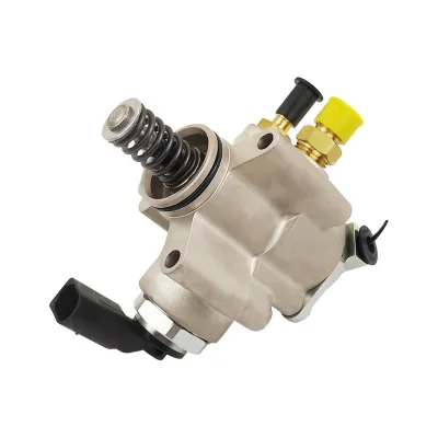 Automotive High-pressure Fuel Pump Spare Parts Suitable for Audi A4 FP-1091-S OLIVER Car Fitment