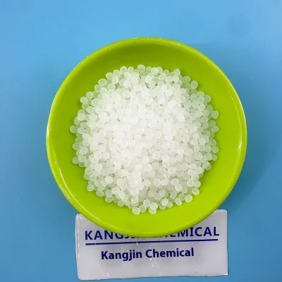 Manufacturers' Maleic Anhydride Grafted SEBS Toughening Agent for PET Enhances Impact Resistance Flow Compatibility PPO Alloy
