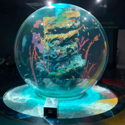 Betta Aquarium Fish tank Aquarium for Betta Fish Aquarium for Betta Fish