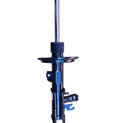 Shock Absorber Strut Assembly for Buick Electra E7 Auto Suspension Shock Strut